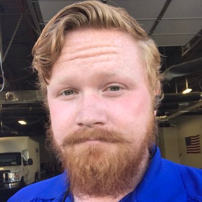 Profile Picture of Jacob Ogden (@AgentHearts) on Twitter