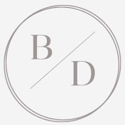 Profile Picture of Bailey Donahue (@baileydonahue) on Youtube