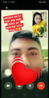 Profile Picture of   David Len (@davidlen1)... (@davidlen1) on Tiktok
