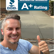 David Bloxham - Youtube Profile Picture of David Bloxham (@davidbloxham5062) on Youtube