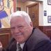 Profile Picture of William Gonyea (@bbgon) on Pinterest