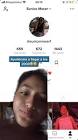 Profile Picture of   TikTok de Eunice Maser... (@eunicemaser1) on Tiktok