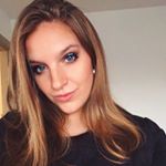 Profile Picture of Maria Christensen (@maria_schristensen) on Instagram