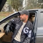 Profile Picture of Ali Raad (@Ali-Raad) on Facebook