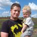 Profile Picture of Anthony James Brundritt (@anthony.brundritt) on Facebook