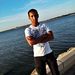 Profile Picture of Ahmed Alsaffar (@ahmad85544) on Pinterest