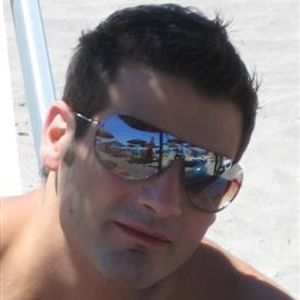 Profile Picture of Antonio Tony (@177055370) on Myspace