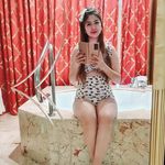 Profile Picture of Joanna Balingit (@balingitjoanna) on Instagram