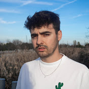 Profile Picture of Arturo Cobos (@arturocobosguti) on Youtube