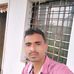 Profile Picture of Pratap Desai (@pratap.desai.921) on Facebook