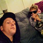 Profile Picture of Josh Spurlock (@joshls6) on Instagram