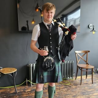 Profile Picture of Joe Boddie (@joe_boddie) on Instagram
