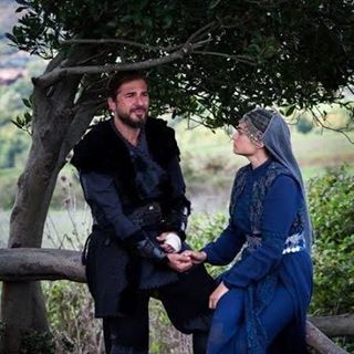 Profile Picture of Muhammed Halit Kernezi (@gamal.alruh.946) on Facebook