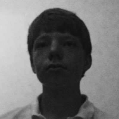 Profile Picture of Zach Erickson (@Zach7Erickson) on Twitter