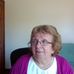 Profile Picture of Betty Rathbone (@betty.rathbone.71) on Facebook
