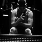 Profile Picture of Austin Stapleton (@austin_ray_ray) on Instagram