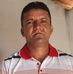 Profile Picture of Claudio Santos (@Claudio-Santos) on Facebook