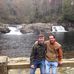 Profile Picture of Scott Oakley (@scott.oakley.7315) on Facebook