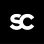 Profile Picture of SC Conference Series (@@SCconferenceseries) on Tiktok