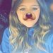 Profile Picture of Allison Henrickson (@ahenrickson1245) on Pinterest
