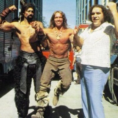 Profile Picture of Matt Dabney (@MatthewDabney) on Twitter