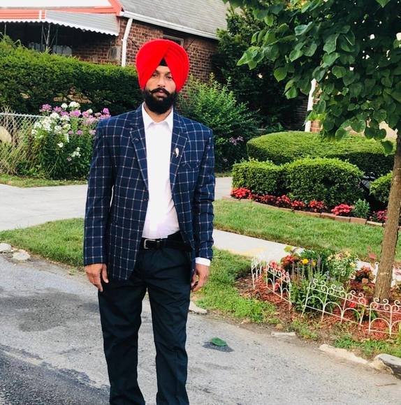 Profile Picture of Pammi Pammi (@pammi_pammi) on Poshmark