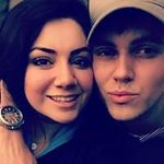Chase McCarley - Instagram Profile Picture of Chase McCarley (@mccarleychase) on Instagram