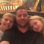 Profile Picture of Kevin Suesse (@ksuesse23) on Instagram