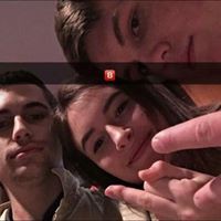 Profile Picture of Michael Vallerie (@michael-vallerie-1) on Quora