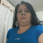 Profile Picture of Nancy Arboleda Gil (@nancyarboledagil) on Instagram