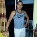 Profile Picture of Michael Dachouff Lebrasse (@michael.dachoufflebrasse) on Facebook