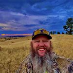 Profile Picture of Bobby Mathews (@blancodiablo777) on Instagram