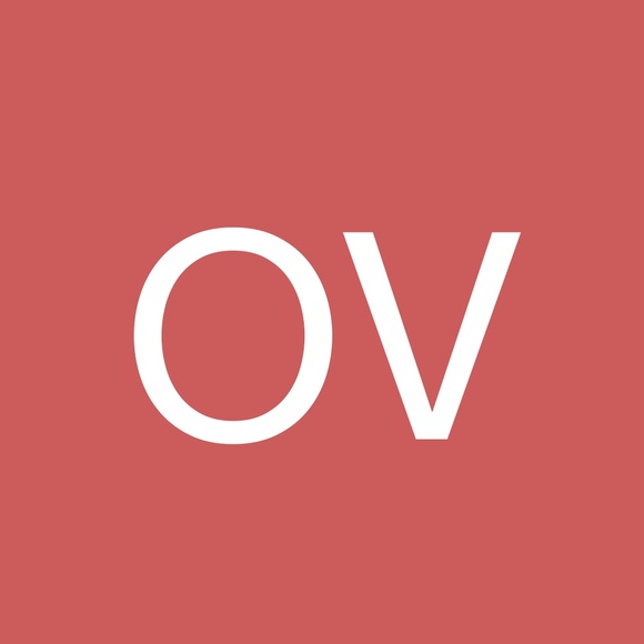 Profile Picture of Olga Vasilkovich (@russiangirl01) on Poshmark