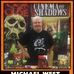 Profile Picture of Michael West (@bymichaelwestpage) on Facebook
