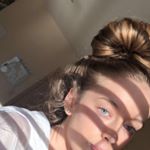 Profile Picture of Ali (@ali_hoop273) on Instagram