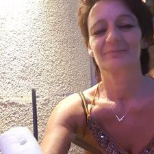 Profile Picture of Theodore Stokely (@BeckyMark9) on Twitter