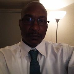 Profile Picture of Thomas Pipkins (@thomas.pipkins8) on Tiktok