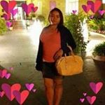 Profile Picture of Rosa Quiroz (@rosaalvintaquiroz1983) on Instagram