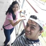 Profile Picture of Mary Joy Canezo (@maryjoycanezo) on Instagram