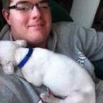 Profile Picture of David Knaggs (@knaggsy24) on Instagram