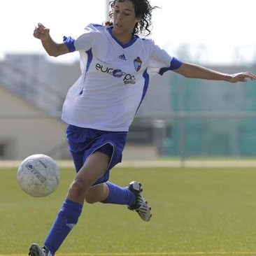 Jessica Tabarez Diaz - Twitter Profile Picture of Jessica Tabarez Diaz (@3pipe3) on Twitter