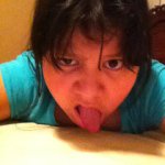 Profile Picture of Cassandra Rios (@loverocks28) on Instagram