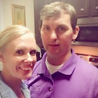 Profile Picture of Kelli Sexton (@kelli-sexton-1) on Quora