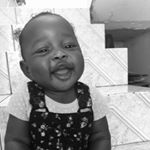 Profile Picture of Britney McKenzie (@britney.mckenzie.714) on Instagram