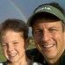 Profile Picture of Gerald Scott Witherell (@gerald.s.witherell) on Facebook