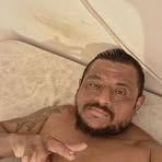 Profile Picture of Paul Alexander (@paul.alexander.783076) on Facebook