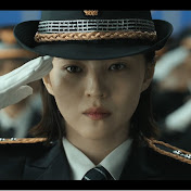 Profile Picture of Taek Choi (@taekchoi2447) on Youtube