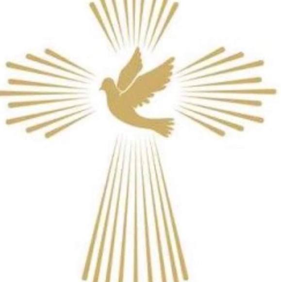 Profile Picture of Jonnel Canlas (@jonnelcanlas) on Poshmark