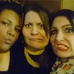 Profile Picture of Naomi Dowd (@howdydowdy28) on Instagram