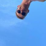 Profile Picture of Daniel Fife (@danielfife) on Instagram